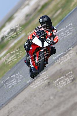 media/Mar-24-2025-2WTD (Mon) [[55b4b08488]]/A Group/10am (Sunset)/